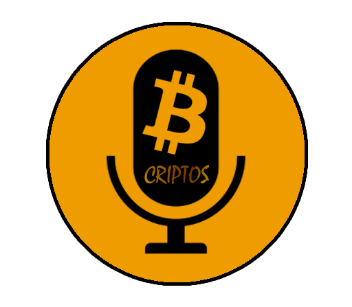 Bitcoin y criptos