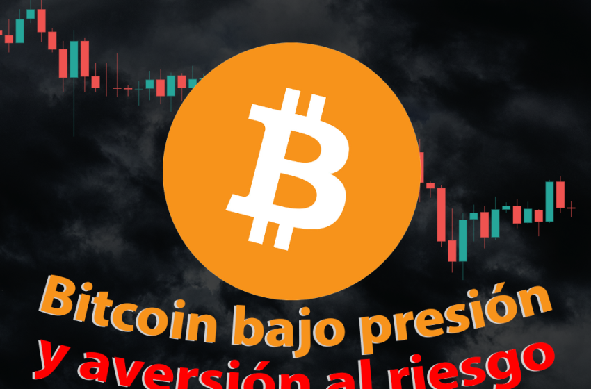 Inversores se cubre con opciones: perdieron 7.000 millones
