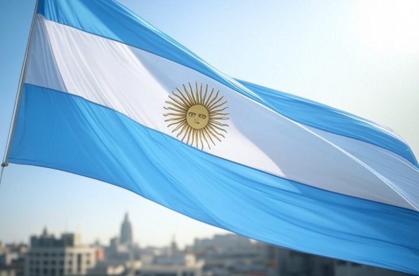 Argentina establece lineamientos definitivos para proveedores de activos virtuales