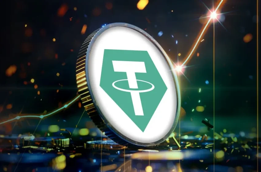  Así le fue a Tether en el 2do trimestre 2024