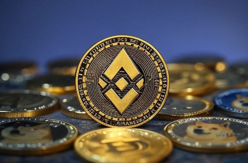  BNB Chain priorizará transacciones de memecoins tras un aumento de casi 400% en sus comisiones