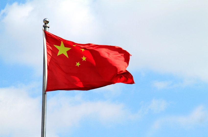  ¿China tiene 190.000 bitcoin? Estafa PlusToken