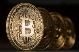  Gestión de tus bitcoin