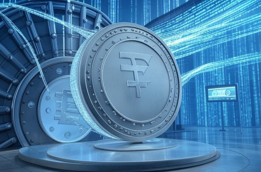  ¿Qué es una CBDC? Todo lo que necesitas saber sobre la Moneda Digital de Banco Central