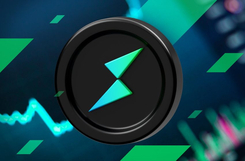  THORChain: De la suspensión de servicios a facilitador involuntario en el hackeo de Bybit