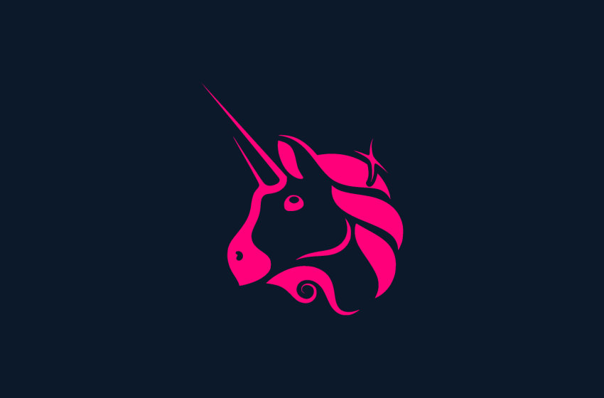  Uniswap redefine las DeFi con Unichain: la nueva red de validación que apunta a la máxima descentralización