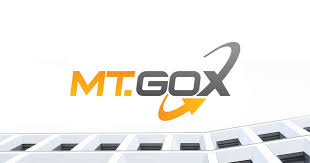  Mt. Gox Se Prepara para pagar e impacta el precio de BTC