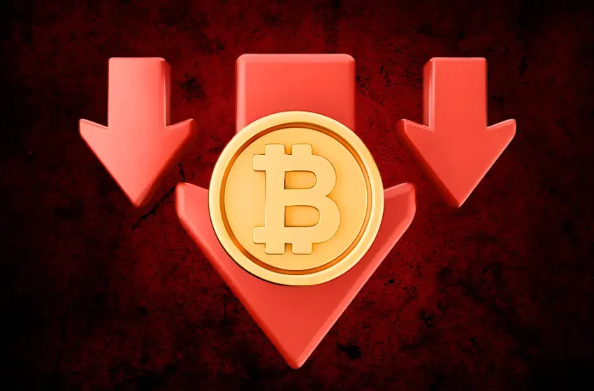  El tercer trimestre de 2024: ¿Bajista para bitcoin y activos de riesgo?