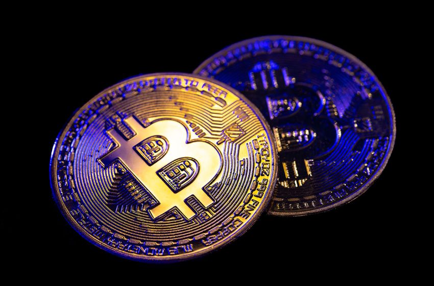  ¿Cuántos Bitcoin tienen realmente los países y Reino Unido?