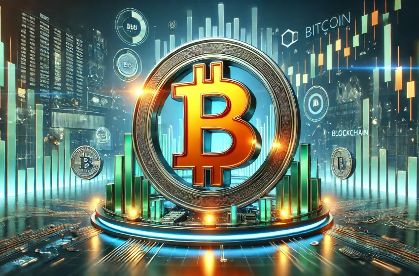 BNB Chain lidera el mercado DEX con un volumen de $1.71 mil millones