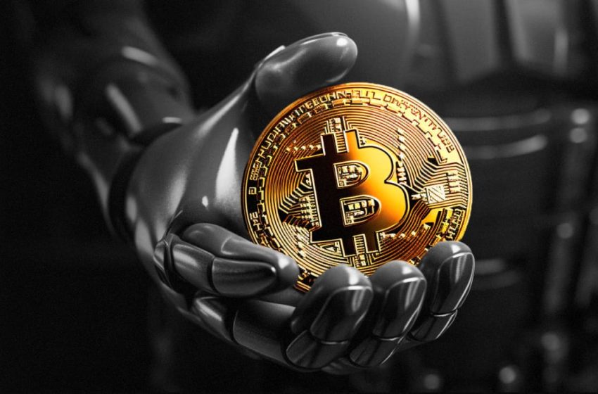 Cómo comprar y vender criptomonedas en Buda.com y otras plataformas