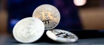  Cuantos bitcoin van a existir «Regla Monetaria»