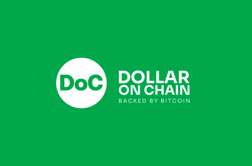 DOC, qué es, ventajas y desventajas