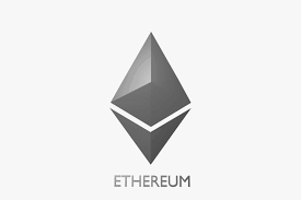  ¿Puede Ethereum Seguir los Pasos de Bitcoin… en precio?