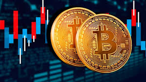 Bitcoin: Análisis de ciclo
