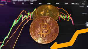  Cómo obtener rendimientos con las NDC, en Bitcoin y dólares (USDC)