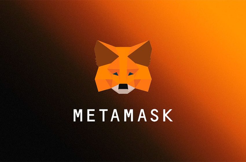  MetaMask desmiente la existencia de un token oficial y alerta sobre fraudes en aumento