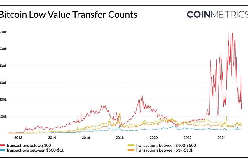 ¿Cómo se utiliza Bitcoin; red de pagos o activo para gestionar riqueza?