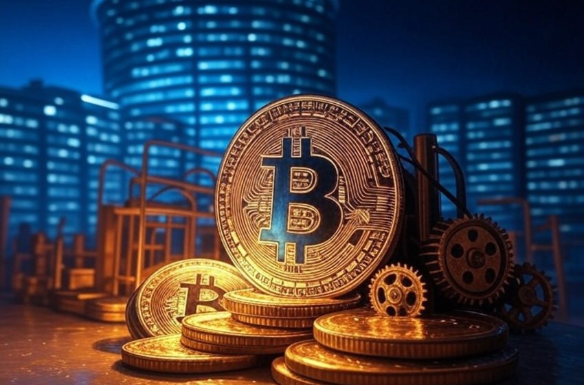 La SEC declara que la minería PoW no es un valor: Claves y reacciones del mercado