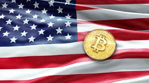  El estado de Wisconsin compra ~4.000 Bitcoin: ¿Innovación o Riesgo?