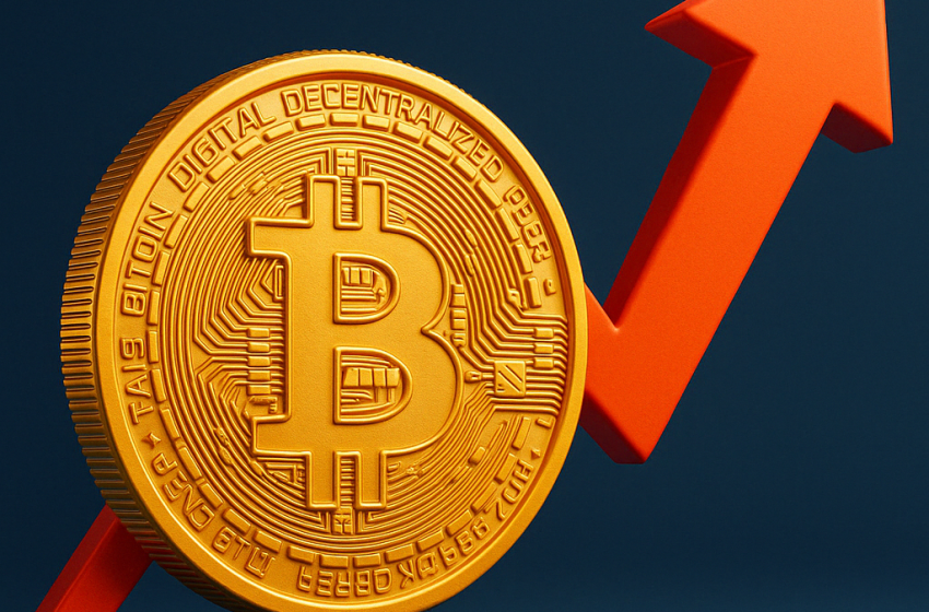 Bitcoin se recupera, pero el techo de los $90.000 podría ser más fuerte de lo que parece