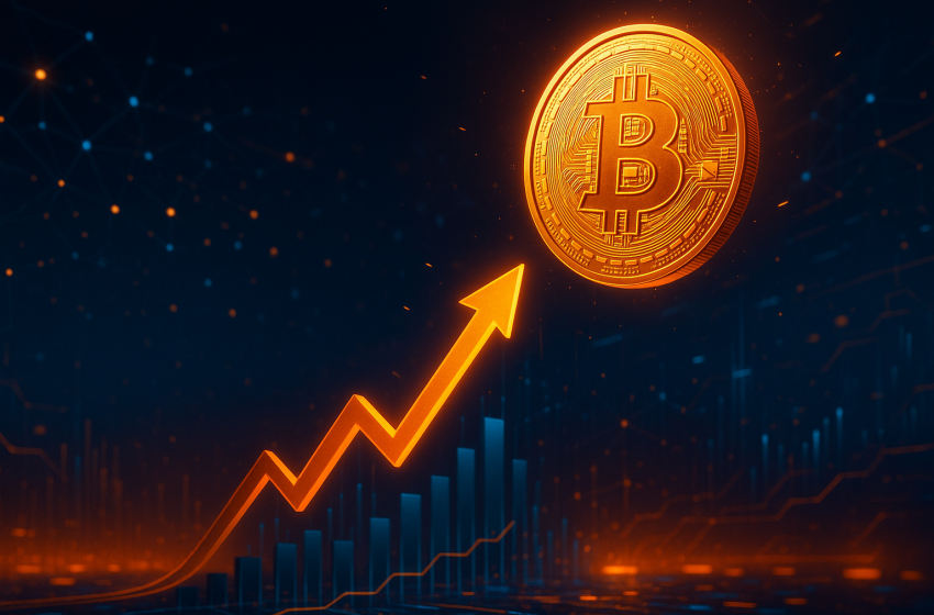  Bitcoin vuelve a acercarse a los $90.000 y los indicadores técnicos apuntan a continuidad alcista