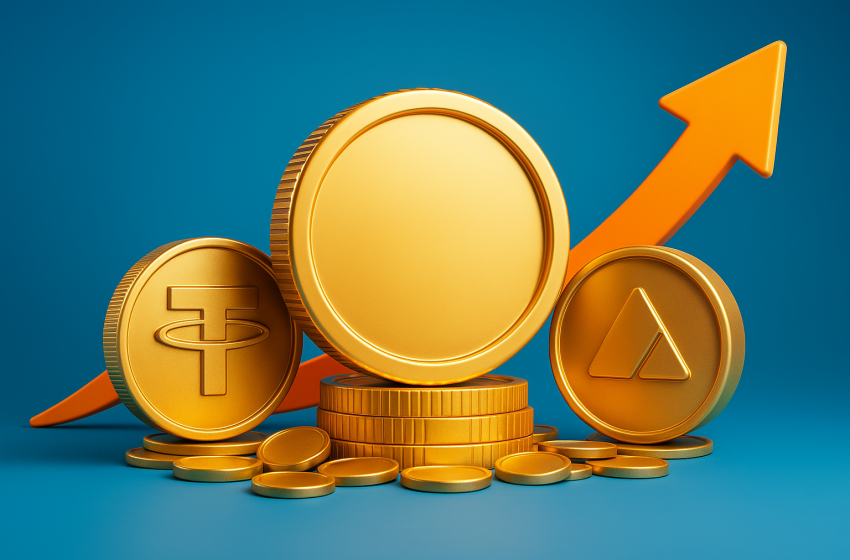 CryptoQuant lanza alerta: ¿zona ideal para comprar altcoins?