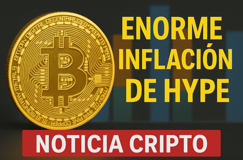 La gran amenaza silenciosa de las altcoins