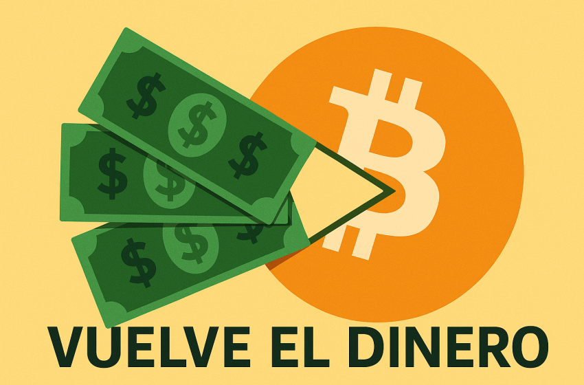 Bitcoin desde el análisis on-chain: Precios clave a vigilar