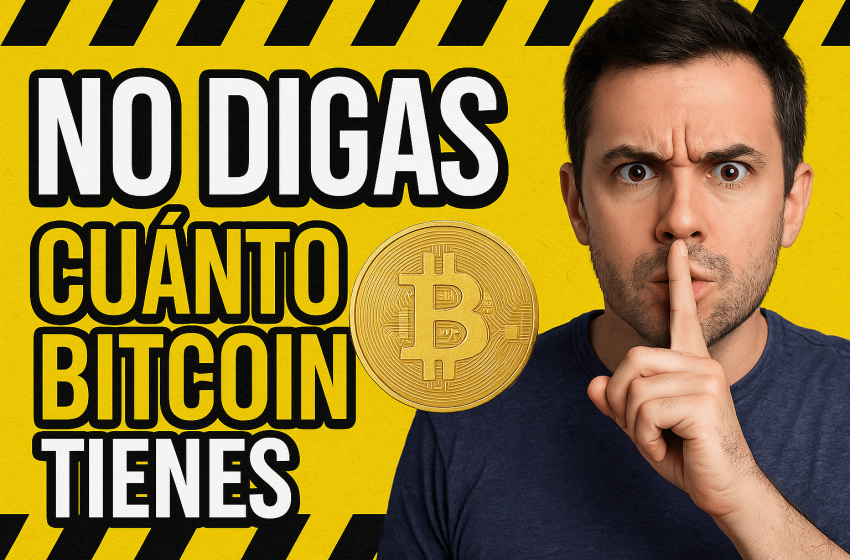 🎯 Tus activos digitales no deben ser públicos: alerta ante grupos criminales