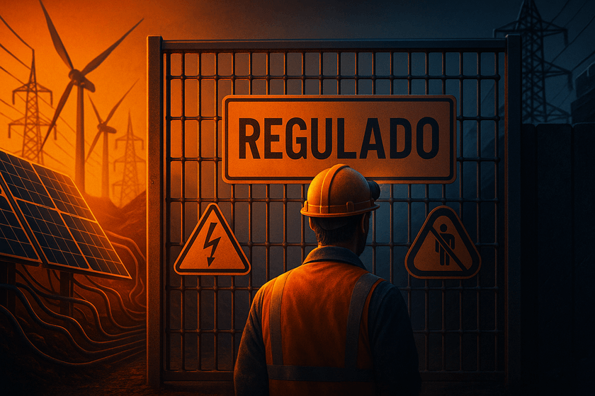  Nebraska busca imponer límites a la minería cripto