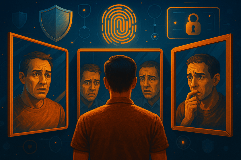 ¿La mayor amenaza para tu cripto?