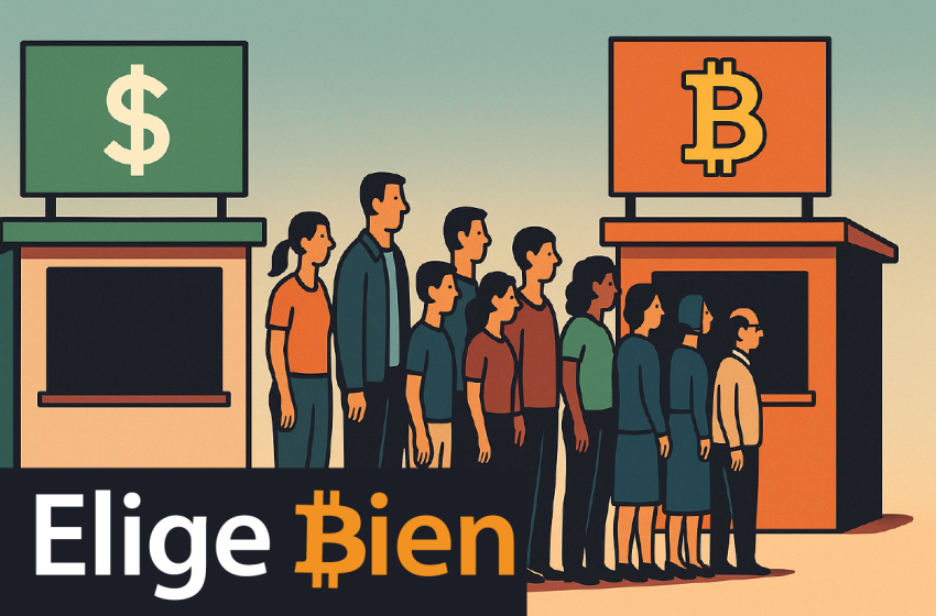 Asesores de inversion: anexan bitcoin a portafolios
