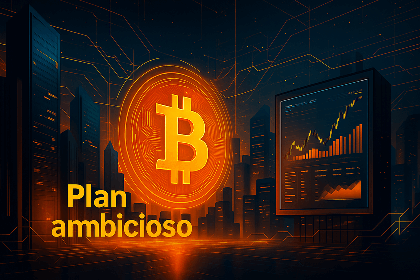  Semler Scientific y su ambicioso plan