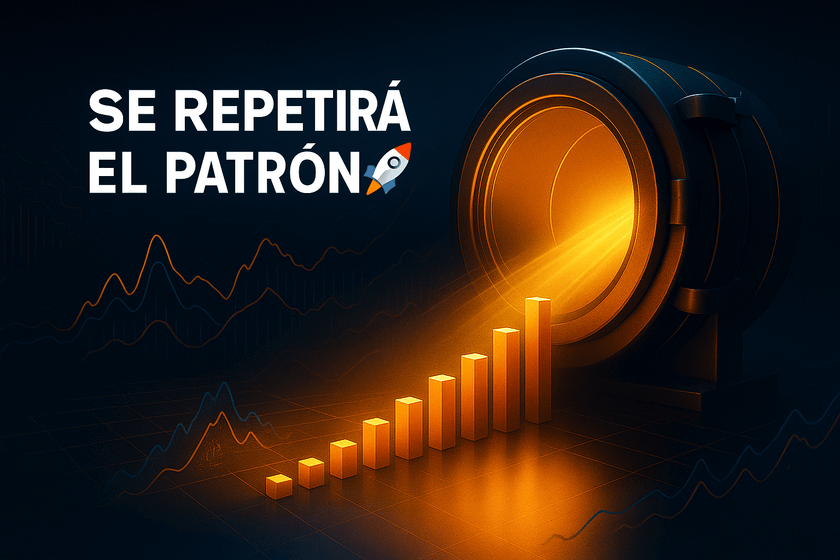 Tether emite 1.000 millones de USDT en medio de tensiones geopolíticas