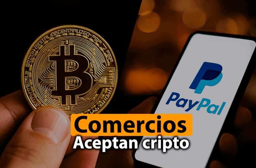 Instituciones y gigantes fintech reavivan la apuesta por Bitcoin