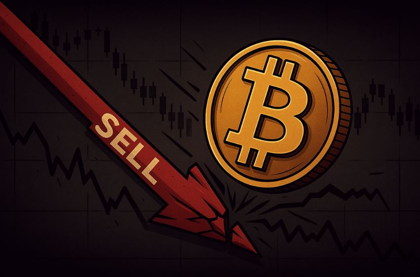 Bitcoin se mantiene sólido tras una prueba de estrés clave