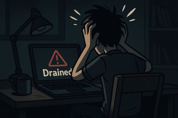 Estafas en redes sociales: amenaza creciente para billeteras cripto