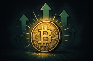 Inversión institucional en Bitcoin sólida por cuarta semana consecutiva