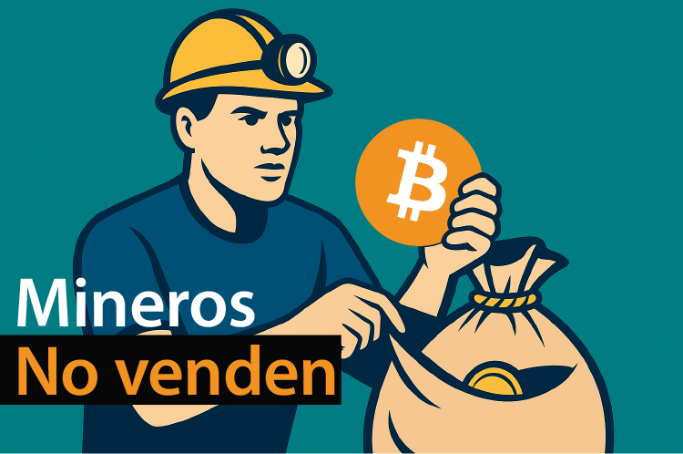  Minan con ganancias, pero no venden: ¿por qué?