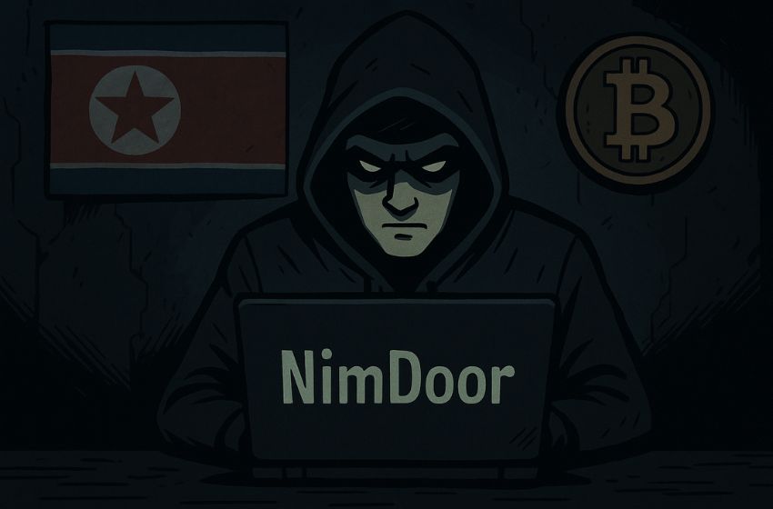  NimDoor: nueva amenaza de hackers norcoreanos para robar criptomonedas