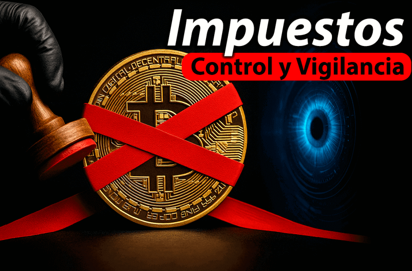 Bitcoin y las stablecoins bajo presión regulatoria en EE. UU.