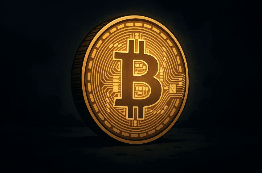 Bitwise: bitcoin será el activo dominante de los próximos 10 años