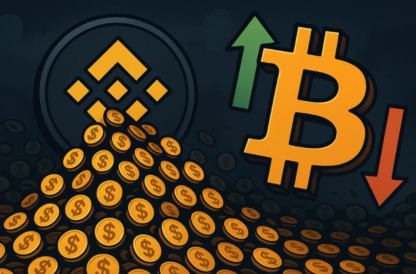 Stablecoins: ¿la clave tras el próximo movimiento de bitcoin?