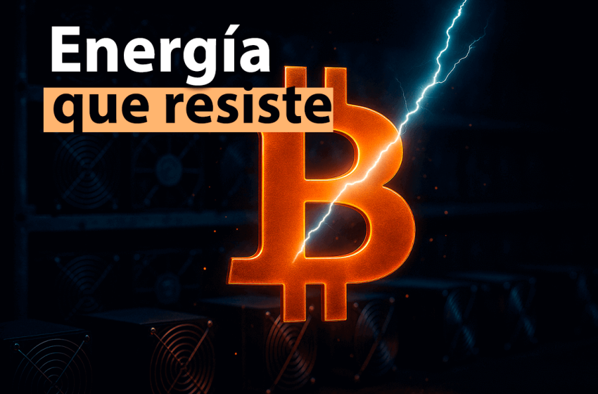  Bitcoin alcanza un nuevo récord de hashrate: 1.091 ZH/s