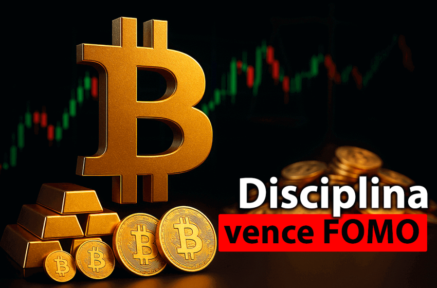 Bitcoin y el error de MSTR: 50.000 BTC perdidos