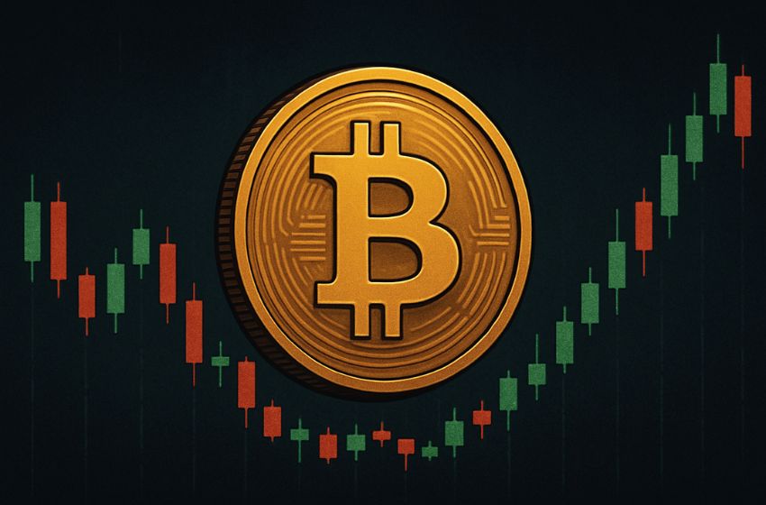 Bitcoin en septiembre: ¿el fin de la corrección antes de la recuperación?