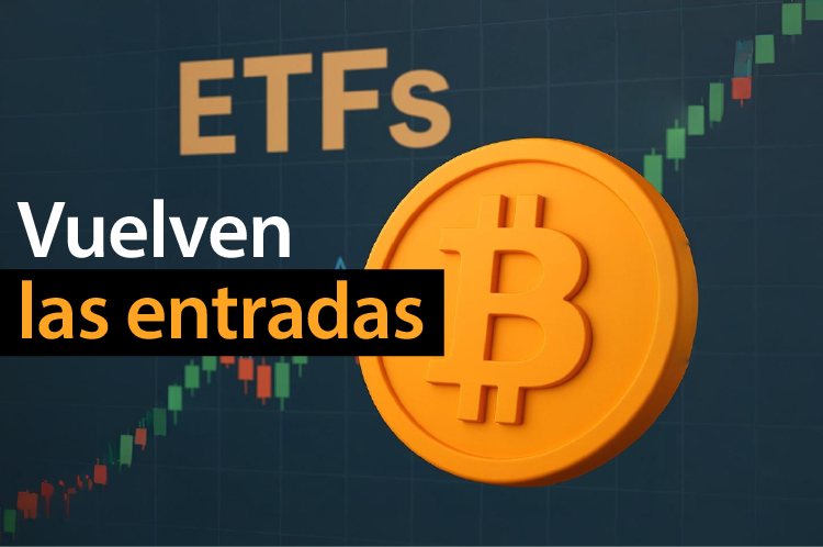 Bitcoin en un mercado de posibilidades