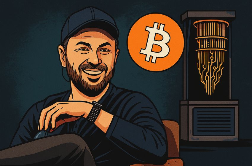  Cofundador de Solana elogia a Bitcoin, aunque advierte sobre la amenaza cuántica