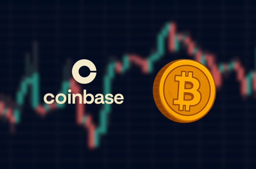 Coinbase lanza producto híbrido que combina acciones con ETF de bitcoin